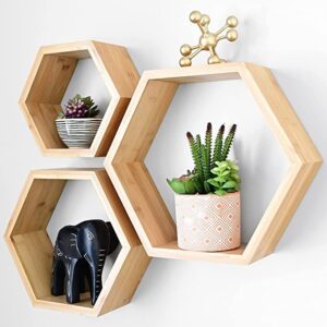 6da94b93efdeb96c33e03a80e27c0c72 Polica u obliku saća